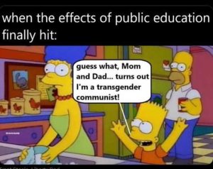 Stupid Bar Memes tssofspublicseduca