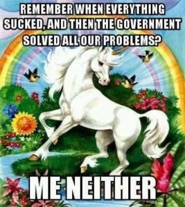 Stupid Bar Memes unicorckedsgovernme