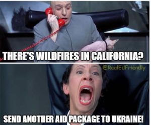 Stupid Bar Memes wiliforniasanother