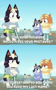 Stupid Bar Memes wpjlij9e1pde1