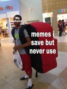 Stupid Bar Memes wrxKC6f