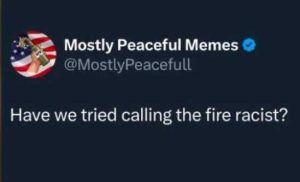 Stupid Bar Memes xedscallingsthesfire