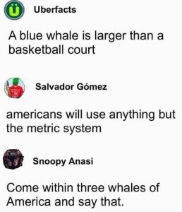 Stupid Bar Memes xetballscourtsam