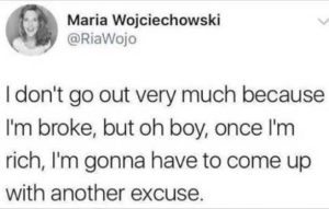 Stupid Bar Memes xrokesrichsnewsexc