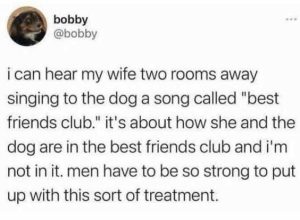 Stupid Bar Memes xsbestsfriendssclub