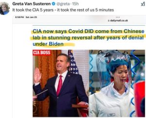 Stupid Bar Memes xsciascoslabs5syears
