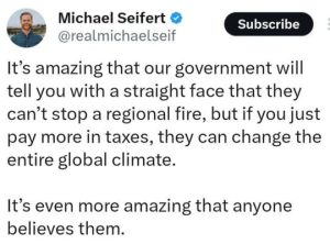 Stupid Bar Memes xsgoantsstopsregional
