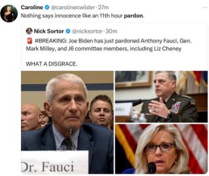 Stupid Bar Memes xsinnocencmilleysfauci