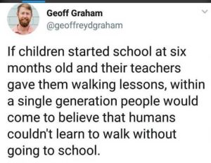 Stupid Bar Memes xsirtedsschoolssix