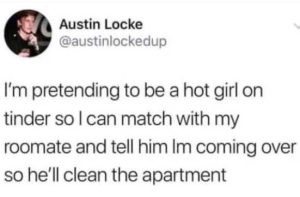Stupid Bar Memes xspsgirlstender