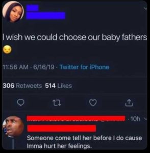 Stupid Bar Memes xswhildssfatherssom