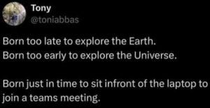 Stupid Bar Memes xsxploresuniverse