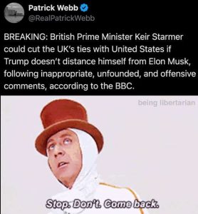 Stupid Bar Memes xtarmersbritishscu