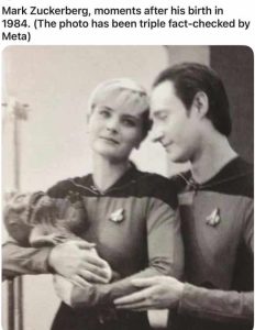 Stupid Bar Memes zzardsbirthstriplesf