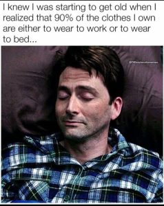 Stupid Bar Memes 0098a5a78680a4
