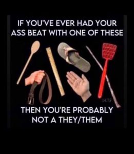 Stupid Bar Memes 0129c081e70520