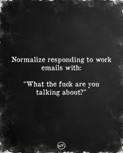 Stupid Bar Memes 01776767s75465