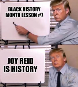 Stupid Bar Memes 01cf177716