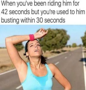 Stupid Bar Memes 02s26s25s66s12