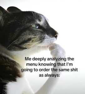 Stupid Bar Memes 030224ssers19s618x682