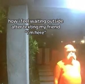 Stupid Bar Memes 030224ssers20s618x612
