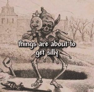Stupid Bar Memes 030224ssers2s618x605