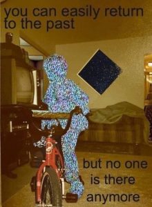 Stupid Bar Memes 030224ssers30s618x841