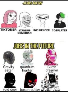 Stupid Bar Memes 030224ssers32s618x837