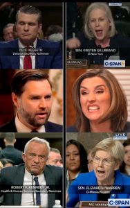 Stupid Bar Memes 030224ssers58s618x987