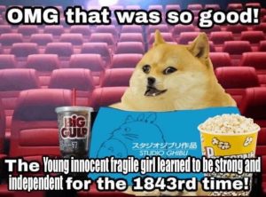 Stupid Bar Memes 030224ssers83s618x458