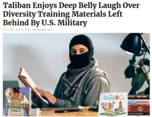 Stupid Bar Memes 031924ssers108s618x474
