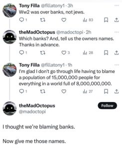 Stupid Bar Memes 031924ssers15s618x756