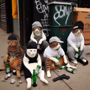 Stupid Bar Memes 031924ssers30s618x618