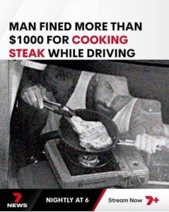 Stupid Bar Memes 031924ssers54s618x777