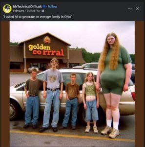 Stupid Bar Memes 031924ssers71s618x624