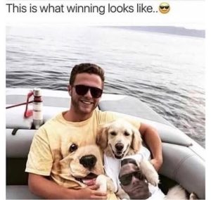 Stupid Bar Memes 031924ssers83s618x585