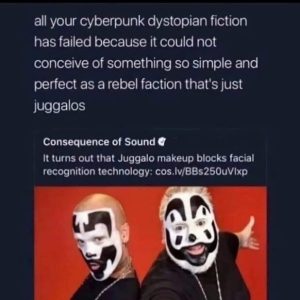 Stupid Bar Memes 031924ssers88s618x619