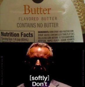 Stupid Bar Memes 04086593d32b