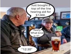 Stupid Bar Memes 05e81e271a3e95eac
