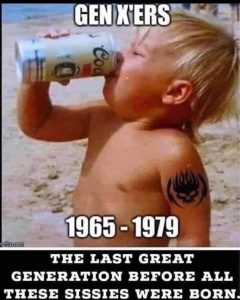 Stupid Bar Memes 06b2fd2438aad18