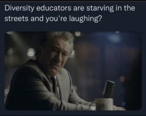 Stupid Bar Memes 073c6e845600feb65
