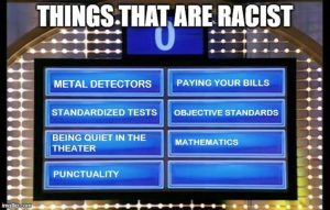 Stupid Bar Memes 0f42fe94e7d6dd66