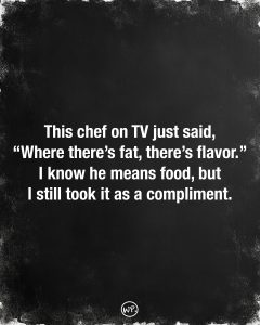 Stupid Bar Memes 1016s63172