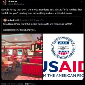 Stupid Bar Memes 164098f02dea84772
