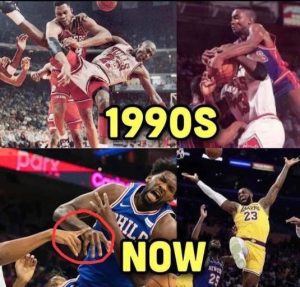 Stupid Bar Memes 1990sllsnbasnowsjordan
