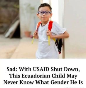 Stupid Bar Memes 1df1b1dff23214