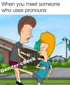 Stupid Bar Memes 1e79f47b27214