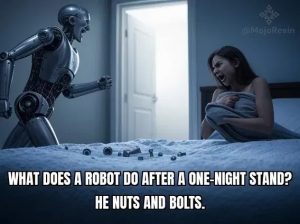 Stupid Bar Memes 1f01708279e8e1