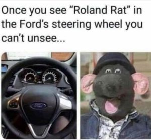 Stupid Bar Memes 201e6c753a7f68