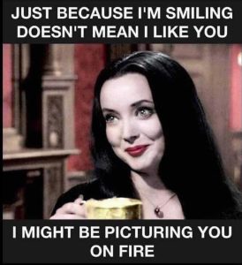 Stupid Bar Memes 2112098s64181